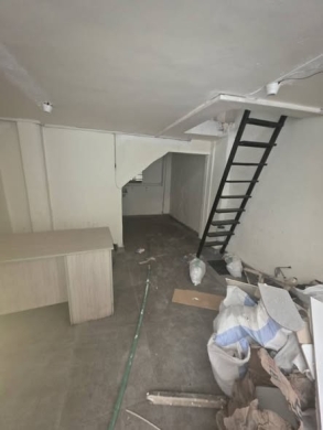 Shop for rent in Bourj Hammoud — 4