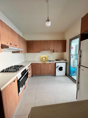 شقة مفروشة للإيجار في الأشرفية أوتيل ديو 170 م² | Furnished Apartment For Rent In Achrafi… — 4