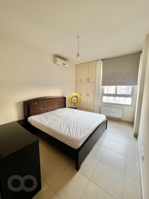 شقة مفروشة للإيجار في الأشرفية أوتيل ديو 170 م² | Furnished Apartment For Rent In Achrafi… — 7