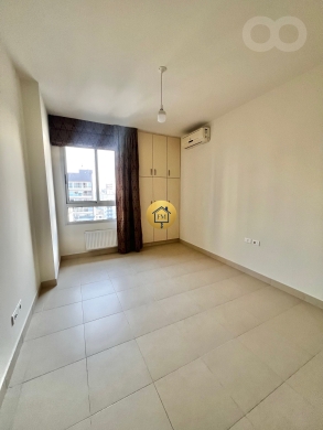 شقة مفروشة للإيجار في الأشرفية أوتيل ديو 170 م² | Furnished Apartment For Rent In Achrafi… — 6