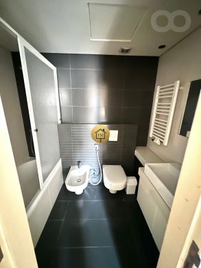 شقة مفروشة للإيجار في الأشرفية أوتيل ديو 170 م² | Furnished Apartment For Rent In Achrafi… — 8