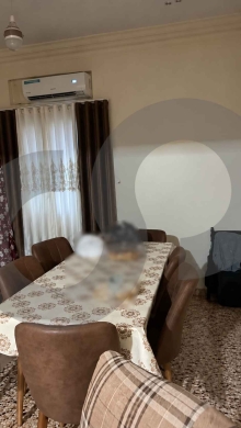 CITY APARTMENT FOR SALE IN TARIQ EL JDIDEH-- Afif El Tibi Street,BEIRUT/طريق الج… — 2