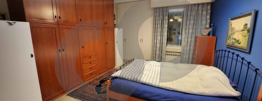 EXCLUSIVE MOVE-IN-READY/FULLY FURNISHED & DECORATED/STUNNING VIEWS/HAZMIYEH-MAR… — 9
