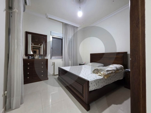 spacious /calm area/High-end finishing/elegance/Betchay,BAABDA/بيتشاي/REF#HY142029 — 4