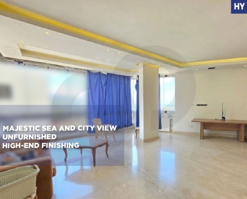 spacious /calm area/High-end finishing/elegance/Betchay,BAABDA/بيتشاي/REF#HY142029