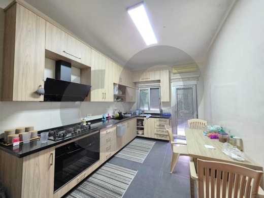 spacious /calm area/High-end finishing/elegance/Betchay,BAABDA/بيتشاي/REF#HY142029 — 3