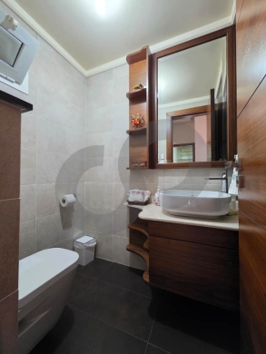 spacious /calm area/High-end finishing/elegance/Betchay,BAABDA/بيتشاي/REF#HY142029 — 5