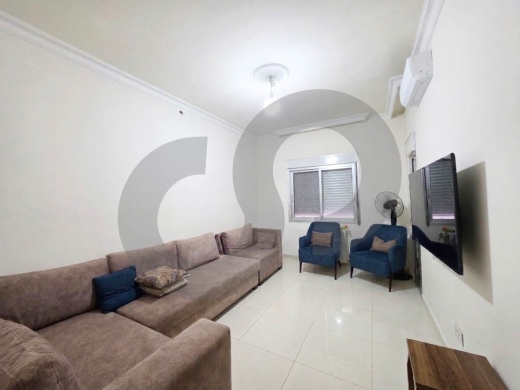 spacious /calm area/High-end finishing/elegance/Betchay,BAABDA/بيتشاي/REF#HY142029 — 2