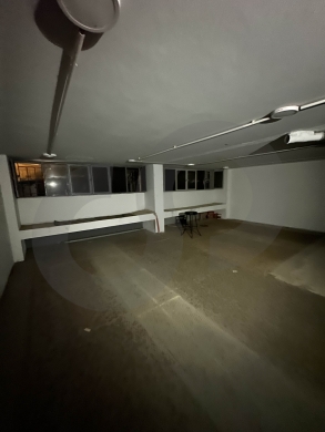 Prime Commercial Space For Sale/Directly on the highway/Busy area/SAIDA/صيدا/REF#DS142025 — 3