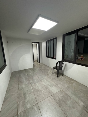 Prime Commercial Space For Sale/Directly on the highway/Busy area/SAIDA/صيدا/REF#DS142025 — 6