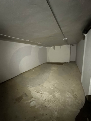 Prime Commercial Space For Sale/Directly on the highway/Busy area/SAIDA/صيدا/REF#DS142025 — 4
