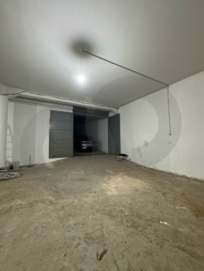 Prime Commercial Space For Sale/Directly on the highway/Busy area/SAIDA/صيدا/REF#DS142025 — 5