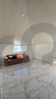 UNOBSTRUCTED VIEWS/3-BEDROOM APARTMENT/Bkheshtay,ALEY/بخشتاي /High - End Finis… — 6