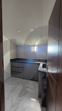 UNOBSTRUCTED VIEWS/3-BEDROOM APARTMENT/Bkheshtay,ALEY/بخشتاي /High - End Finis… — 4