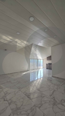 UNOBSTRUCTED VIEWS/3-BEDROOM APARTMENT/Bkheshtay,ALEY/بخشتاي /High - End Finis… — 7