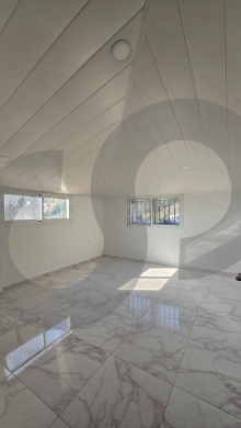 UNOBSTRUCTED VIEWS/3-BEDROOM APARTMENT/Bkheshtay,ALEY/بخشتاي /High - End Finis… — 3