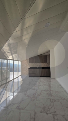 UNOBSTRUCTED VIEWS/3-BEDROOM APARTMENT/Bkheshtay,ALEY/بخشتاي /High - End Finis… — 8