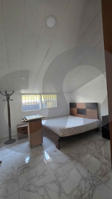 UNOBSTRUCTED VIEWS/3-BEDROOM APARTMENT/Bkheshtay,ALEY/بخشتاي /High - End Finis… — 5