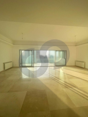 well-maintained building/ lovely view/strategic location… — 2