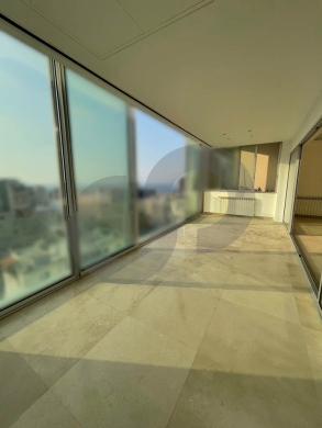 well-maintained building/ lovely view/strategic location… — 3