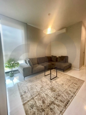 Apartment for Rent/Luxury living/Gated community/ACHRAFIEH-BEIRUT/اشرفيه/REF#DK142022 — 4