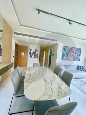 Apartment for Rent/Luxury living/Gated community/ACHRAFIEH-BEIRUT/اشرفيه/REF#DK142022 — 6
