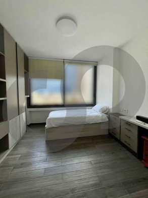 WELL-KEPT APARTMENT WITH MODERN COMFORTS IN ACHRAFIEH,BEIRUT/اشرفيه/REF#DK142021 ! — 3