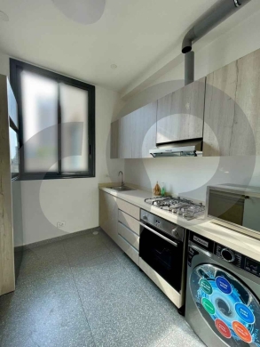 WELL-KEPT APARTMENT WITH MODERN COMFORTS IN ACHRAFIEH,BEIRUT/اشرفيه/REF#DK142021 ! — 2