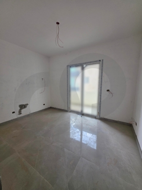 Exclusive Under-Construction Project/35% Down Payment/Mountain And Sea… — 9