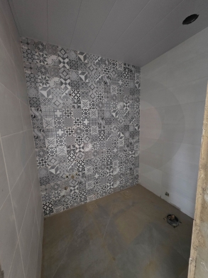 Exclusive Under-Construction Project/35% Down Payment/Mountain And Sea… — 7