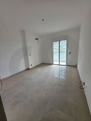 Exclusive Under-Construction Project/35% Down Payment/Mountain And Sea… — 2