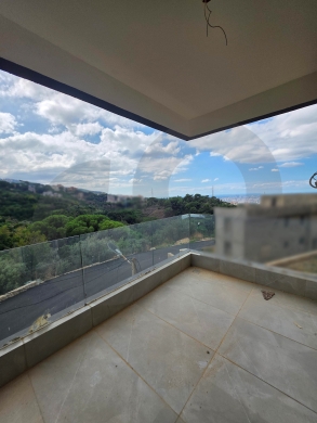 Exclusive Under-Construction Project/35% Down Payment/Mountain And Sea… — 5