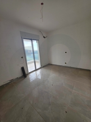 Exclusive Under-Construction Project/35% Down Payment/Mountain And Sea… — 4