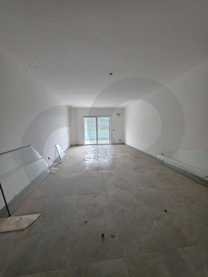 Exclusive Under-Construction Project/35% Down Payment/Mountain And Sea… — 6