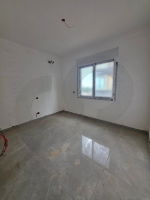 Exclusive Under-Construction Project/35% Down Payment/Mountain And Sea… — 3
