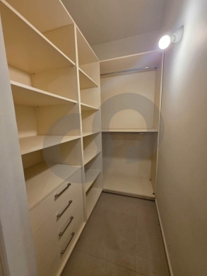 prime and calm area/spacious residence/terrace /nature view/Nabay,METN/نابيه /REF#HI142016 — 6
