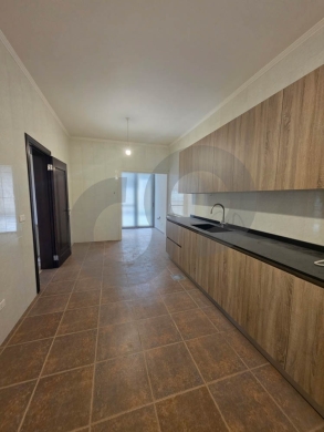 prime and calm area/spacious residence/terrace /nature view/Nabay,METN/نابيه /REF#HI142016 — 4