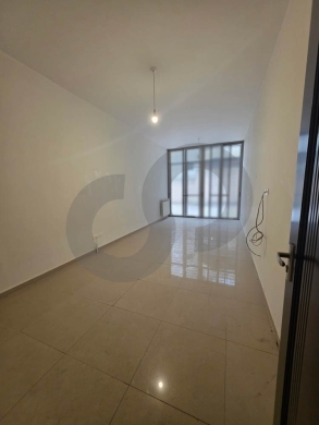 prime and calm area/spacious residence/terrace /nature view/Nabay,METN/نابيه /REF#HI142016 — 3