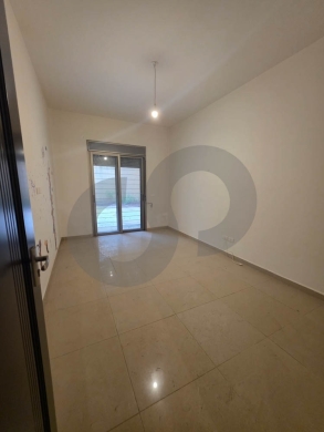 prime and calm area/spacious residence/terrace /nature view/Nabay,METN/نابيه /REF#HI142016 — 5