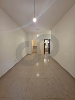 prime and calm area/spacious residence/terrace /nature view/Nabay,METN/نابيه /REF#HI142016 — 2
