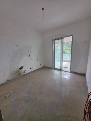 Exclusive Under-Construction Project/35% Down Payment/Mountain And Sea… — 6