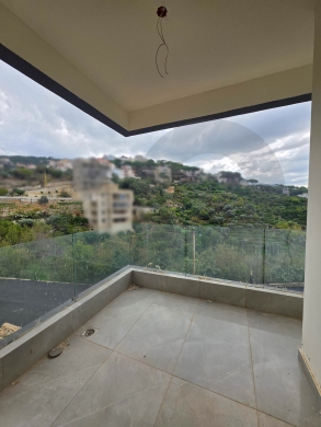 Exclusive Under-Construction Project/35% Down Payment/Mountain And Sea… — 3