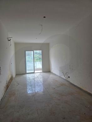 Exclusive Under-Construction Project/35% Down Payment/Mountain And Sea… — 5
