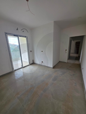 Exclusive Under-Construction Project/35% Down Payment/Mountain And Sea… — 2