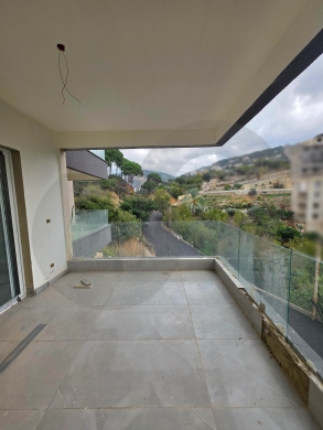 Exclusive Under-Construction Project/35% Down Payment/Mountain And Sea… — 4
