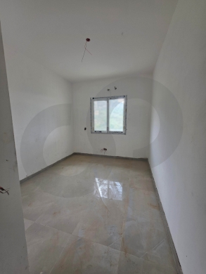 Exclusive Under-Construction Project/35% Down Payment/Mountain And Sea… — 8