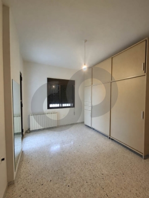 semi-furnished/spacious living/private access/Rabweh,METN/ربوه/REF#SM142014 — 7