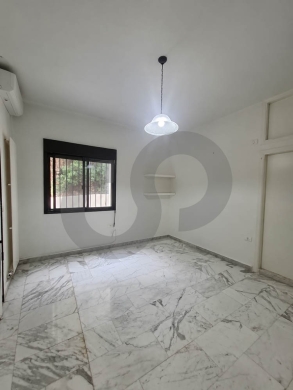 semi-furnished/spacious living/private access/Rabweh,METN/ربوه/REF#SM142014 — 9