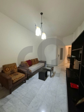 semi-furnished/spacious living/private access/Rabweh,METN/ربوه/REF#SM142014 — 4