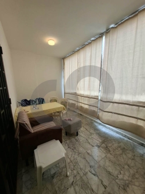 semi-furnished/spacious living/private access/Rabweh,METN/ربوه/REF#SM142014 — 2